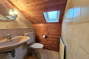 Wo Familienglück wohnt: Charmantes Reihenmittelhaus mit Garten – Die vollständige Adresse der Immobilie erhältst du vom Anbieter., 87600 Kaufbeuren (Kernstadt), Kaufbeuren – Vorschaubild 21