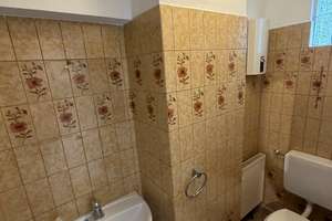 ***HAFENVIERTEL-kleines Appartment im gepflegten Haus mit Duschbad*** – Die vollständige Adresse der Immobilie erhältst du vom Anbieter., 44147 Hafen, Dortmund – Vorschaubild 10