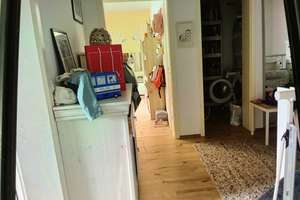 Lebendig wohnen in Essen: 3,5-Zimmer-Dachgeschosswohnung mit Stellplatz – Altenessener Straße 590, 45329 Altenessen-Nord, Essen – Vorschaubild 5