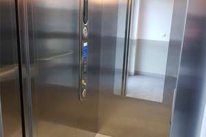 zeitgemässe 3-Zimmer-Eigentumswohnung mit Balkon, Tiefgaragenstellplatz, Kellerraum im 2. OG - – Kieffeld 32, 38104 Volkmarode, Braunschweig – Vorschaubild 6