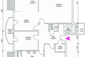 Property thumbnail 14