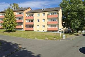 Richtig Schick und tollem Ausblick! – 44225 Hombruch (Ortsteil), Dortmund – Vorschaubild 2