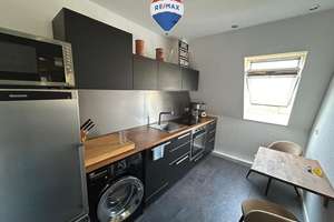 Stilvolle Maisonette- Wohnung zwischen Eimsbüttel und Stellingen – Die vollständige Adresse der Immobilie erhältst du vom Anbieter., 22527 Stellingen, Hamburg – Vorschaubild 10