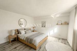 4-Zi.-Wohnung - frisch saniert & bezugsbereit – Die vollständige Adresse der Immobilie erhältst du vom Anbieter., 70563 Heerstraße, Stuttgart – Vorschaubild 3