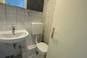 gemütliche 3 Zimmer Wohnung im grünen – Hünefeldstraße 101, 42285 Wuppertal – Vorschaubild 10