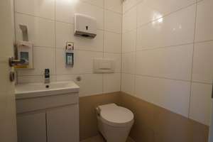 Ideal für Kapitalanleger- vermietete 3-Zimmer-Wohnung mit Balkon & TG-Stellplatz – Die vollständige Adresse der Immobilie erhältst du vom Anbieter., 65205 Erbenheim, Wiesbaden – Vorschaubild 24