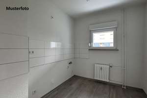 tolle 2-Zi.-Wohnung in ruhiger Nachbarschaft – Rosendelle 5, 44869 Eppendorf, Bochum – Vorschaubild 5