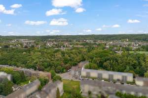 Sicheres Investment in ein gepflegtes Mehrfamilienhaus mit viel Potenzial in toller Lage – Die vollständige Adresse der Immobilie erhältst du vom Anbieter., 40625 Gerresheim, Düsseldorf – Vorschaubild 25