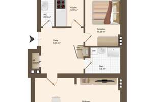 Property thumbnail 11