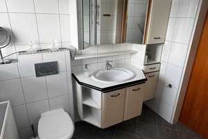 Reihenmittelhaus – Bochum – Vorschaubild 13