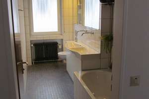 ### Einzigartiges Immobilien-Ensemble in Seeheim-Jugenheim im Ortsteil Malchen ### – Die vollständige Adresse der Immobilie erhältst du vom Anbieter., 64342 Seeheim-Jugenheim – Vorschaubild 10