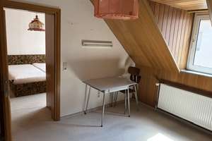 Gepflegtes Einfamilienhaus (Bj. 1902) in Mainz-Bretzenheim – Die vollständige Adresse der Immobilie erhältst du vom Anbieter., 55128 Bretzenheim, Mainz – Vorschaubild 15