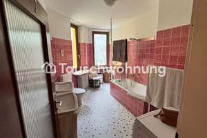 Tauschwohnung: Wunderschöne Wohnung in Isarnähe – Gebsattelstraße 11, 81541 Obere Au, München – Vorschaubild 10