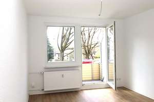 Wir haben für Sie gebaut: 4-Zimmer-Etagenwohnung im Flemming – Am Karbel 34, 9116 Altendorf, Chemnitz – Vorschaubild 7