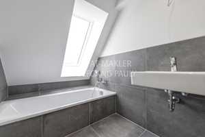 Historischer Torbogen  ++ außergewöhnlich Wohnen/ Garage/ Stellplatz – Viersen (Kreis) – Vorschaubild 15