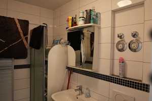 Charmantes Reihenmittelhaus mit 2 Wohneinheiten – Ostalbkreis – Vorschaubild 19