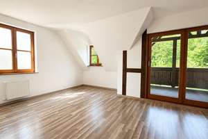 Exklusives Familiendomizil mit Wellnessbereich, Sonnengarten, Garage, 3 Stellplätzen, beste Wohnlage – Die vollständige Adresse der Immobilie erhältst du vom Anbieter., 65191 Bierstadt, Wiesbaden – Vorschaubild 23