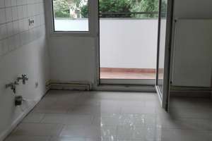 Gepflegte 3-Zimmer-Wohnung mit Balkon in Hannover-List – Bronsartstraße 9, 30161 List, Hannover – Vorschaubild 5