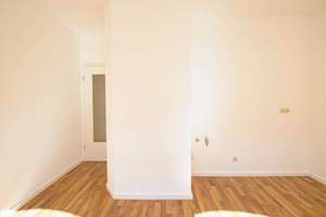 +++ Frisch modernisierte 2-Zimmer-Altbauwohnung mit Balkon im Hinterhaus in Dresden-Löbtau +++ – Die vollständige Adresse der Immobilie erhältst du vom Anbieter., 1159 Löbtau-Süd, Dresden – Vorschaubild 22