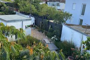 Moderne 4,5 Zimmer Wohnung in Brühl -PROVISIONSFREI- – Rheinauer Str. 34, 68782 Brühl – Vorschaubild 13