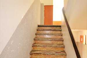 IMWRC – MFH in Wichlinghausen! Verschiefert und mit Garten! – Wuppertal – Vorschaubild 12