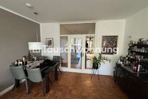 Tauschwohnung: Suchen 3-Zimmer-Whg in Wilhelmsburg/Veddel gegen Ottensen – Die vollständige Adresse der Immobilie erhältst du vom Anbieter., 22763 Ottensen, Hamburg – Vorschaubild 8