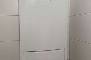 ***große 4 Zi. - Altbauwohnung, WE 2-7 zu verkaufen*** – Pfinztalstr. 2, 76227 Durlach, Karlsruhe – Vorschaubild 21