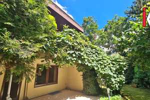 Traumhaus-Potenzial! Doppelhaushälfte in Sindelfingen – Böblingen (Kreis) – Vorschaubild 3