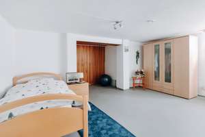Gepflegter Bungalow in ruhiger Sackgassenlage in Lüneburg. – Die vollständige Adresse der Immobilie erhältst du vom Anbieter., 21339 Ochtmissen, Lüneburg – Vorschaubild 12
