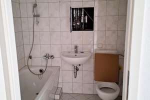Die erste eigene Wohnung! – Hermann-Hesse-Straße 17, 39118 Reform, Magdeburg – Vorschaubild 7