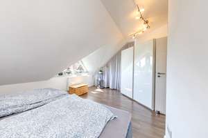 Großzügiges Familienidyll im Oldenburger Süden! – Die vollständige Adresse der Immobilie erhältst du vom Anbieter., 26135 Krusenbusch, Oldenburg (Oldenburg) – Vorschaubild 8