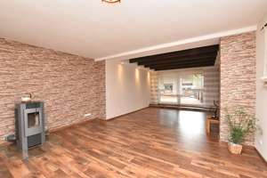 Property thumbnail 32