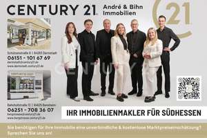 Property thumbnail 21