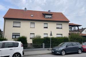 Bezahlbares Haus in der Oberstadt – Bodelschwinghstr. 5, 55131 Oberstadt, Mainz – Vorschaubild 3
