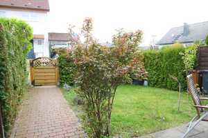 Reihenmittelhaus in sehr guter Wohnlage – Pforzheim – Vorschaubild 7