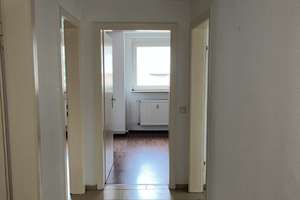Schönes und ruhiges wohnen in der Zoo-Siedlung | 3 Zimmer – Ehmsenstr. 13, 45889 Bismarck, Gelsenkirchen – Vorschaubild 6