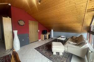 Bungalow in ruhiger Wohnlage – Die vollständige Adresse der Immobilie erhältst du vom Anbieter., 67482 Freimersheim (Pfalz) – Vorschaubild 13