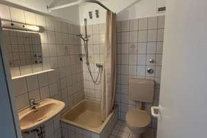 Gemütliche 1-Zimmer Wohnung in Münster – Die vollständige Adresse der Immobilie erhältst du vom Anbieter., 48613 Mecklenbeck, Münster – Vorschaubild 11