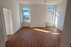 Renovierte 3 Zimmer Wohnung – Antoniusstr 2, 56070 Lützel, Koblenz – Vorschaubild 1
