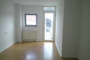 Renovierte 3-Zimmer-Masionette-Wohnung in Osnabrück – Die vollständige Adresse der Immobilie erhältst du vom Anbieter., 49074 Innenstadt, Osnabrück – Vorschaubild 20
