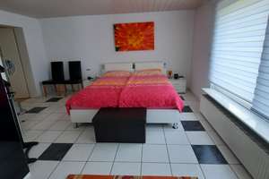 Geräumiges, preiswertes 10-Zimmer-Mehrfamilienhaus in Dortmund Bittermark ohne Markler – Holzrichterweg 15c, 44229 Bittermark, Dortmund – Vorschaubild 46