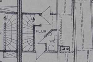 Charmantes Reihenmittelhaus mit sonnigem Garten in gefragter Puchheimer Lage  – Fürstenfeldbruck (Kreis) – Vorschaubild 16