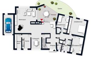 Property thumbnail 20