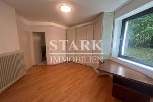 **Individuelles Architektenhaus mit Indoorpool, großzügigem Garten und nahe der FIS** – 61440 Oberursel (Taunus) – Vorschaubild 28