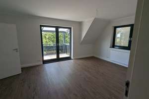 Zuhause mit 3 Zimmern und Balkon in Magdeburg – Am Polderdeich 37, 39124 Neue Neustadt, Magdeburg – Vorschaubild 9