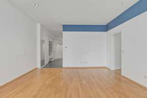 Modernisierter Altbautraum im Herzen des Stuttgarter Südens: 3-Zimmer, 2 Badezimmer und Loggia – Die vollständige Adresse der Immobilie erhältst du vom Anbieter., 70180 Lehen, Stuttgart – Vorschaubild 6
