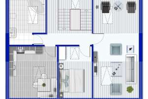 Property thumbnail 22