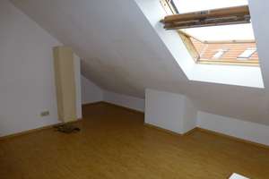 Super Kapitalanleger! Nähe FH! Schöne 2-Zimmer-Maisonette-DG-Wohnung – Die vollständige Adresse der Immobilie erhältst du vom Anbieter., 75175 Südoststadt, Pforzheim – Vorschaubild 7