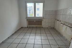 Ein Zuhause mit Perspektive: Wohnung im Herzen von Haaren – Akazienstraße 7, 52080 Haaren, Aachen – Vorschaubild 14