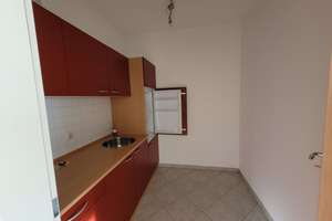 Kappel * 2 Zimmer * schicke Einbauküche * Frei ab 01.07.2026 – Die vollständige Adresse der Immobilie erhältst du vom Anbieter., 9119 Kappel, Chemnitz – Vorschaubild 1